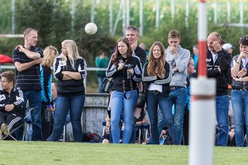 Bild 416 - DM U16 Gro�enaspe
